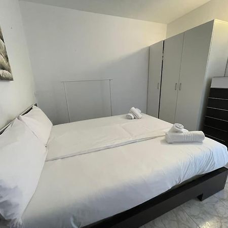 Pool View Apartment Primavera Arona  Zewnętrze zdjęcie
